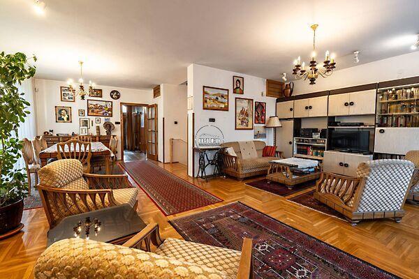 Budapest, XXII. kerület 3. képe