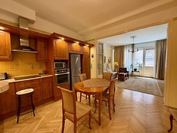 Budapest, V. kerület 2. képe