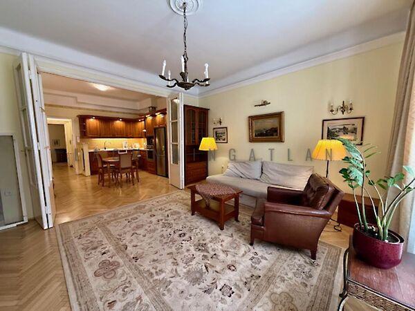 Budapest, V. kerület 3. képe