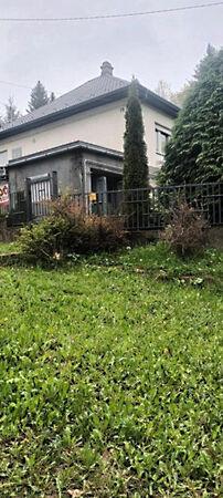 Mátraszentimre 3. képe