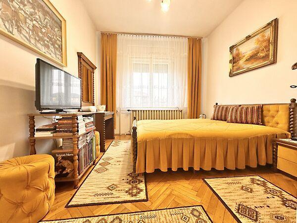 Szentgotthárd képe