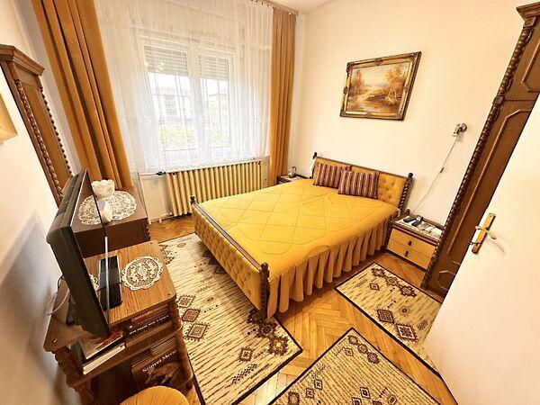 Szentgotthárd 2. képe