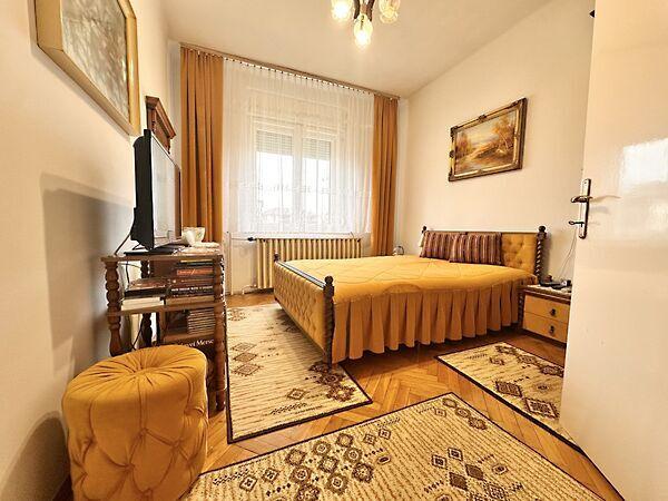 Szentgotthárd 3. képe