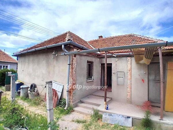 Bajcsy-Zsilinszky Endre, Lőrinci 2. képe