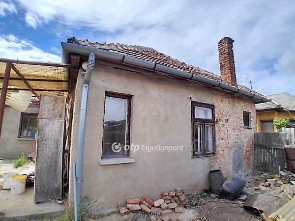 Bajcsy-Zsilinszky Endre, Lőrinci 3. képe