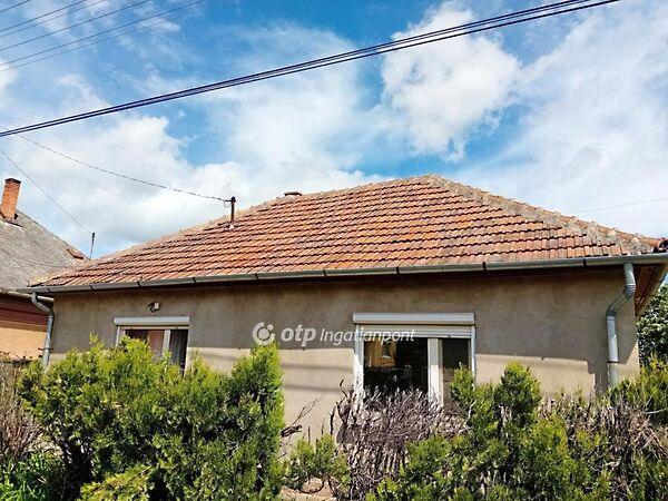 Bajcsy-Zsilinszky Endre, Lőrinci képe