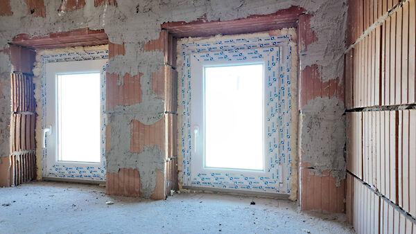 Fertőrákos 2. képe