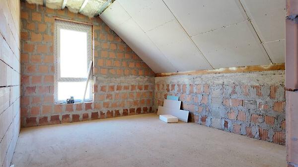 Fertőrákos 3. képe