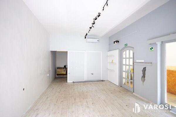 Gyula, Gyula 2. képe