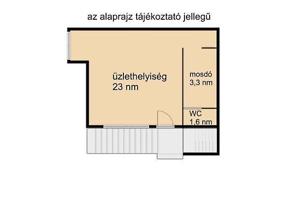 Gyula, Gyula 3. képe