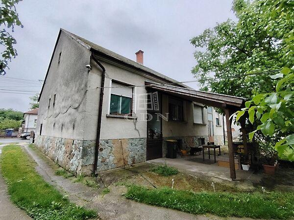 Katafa, Katafa 3. képe