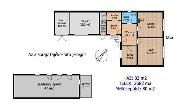 Győrújbarát 3. képe