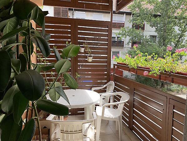 Budapest, IV. kerület képe