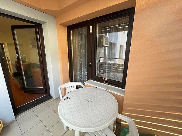 Budapest, IV. kerület 2. képe