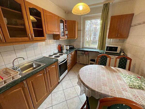 Budapest, IV. kerület 3. képe