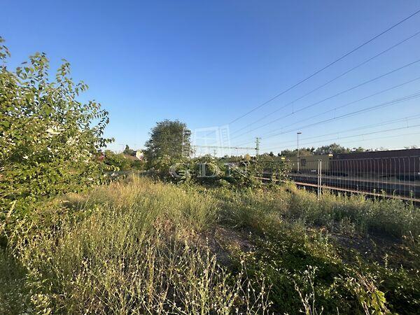 Fejlesztési, Budapest, IX. kerület képe