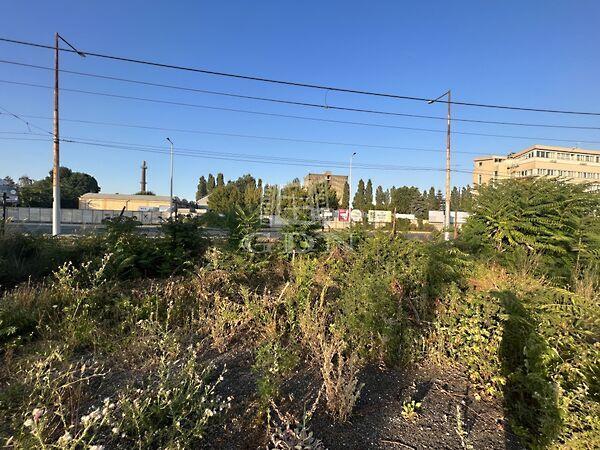 Fejlesztési, Budapest, IX. kerület 2. képe