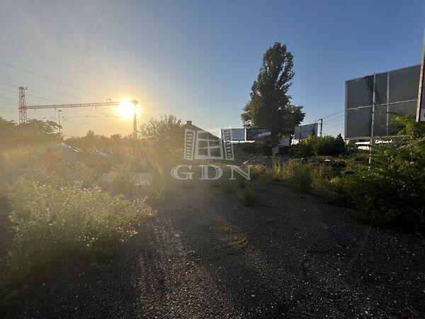 Fejlesztési, Budapest, IX. kerület 3. képe