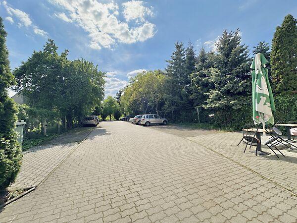 Szombathely 2. képe