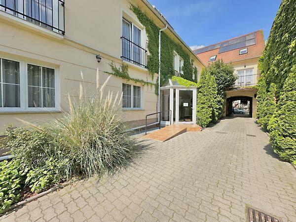 Szombathely 3. képe