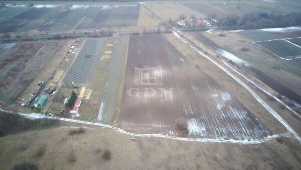 Sziget, Pócsmegyer 2. képe