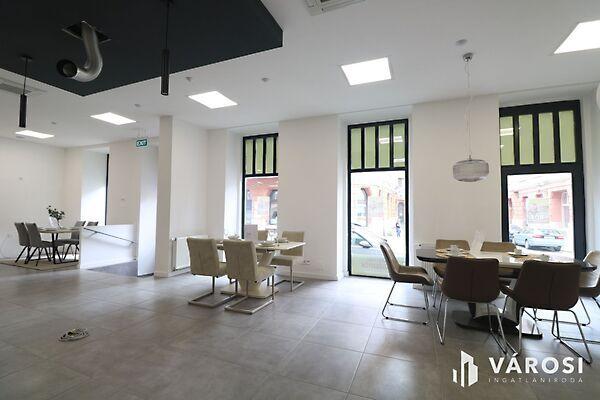 Szeged, Szeged 2. képe