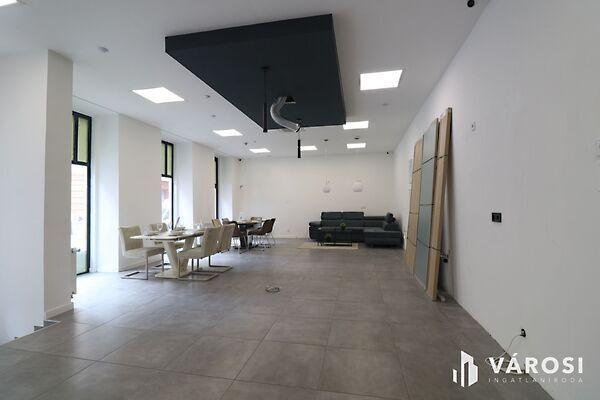 Szeged, Szeged 3. képe