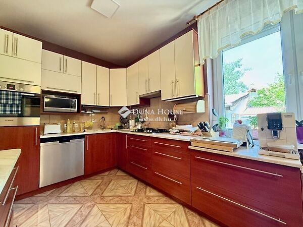 Ybl Miklós, Kecskemét képe