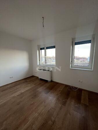 Rákóczi út, Kiskunlacháza 3. képe