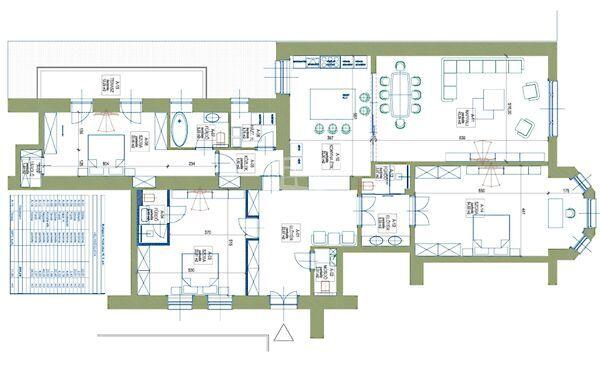 Budapest, V. kerület 2. képe