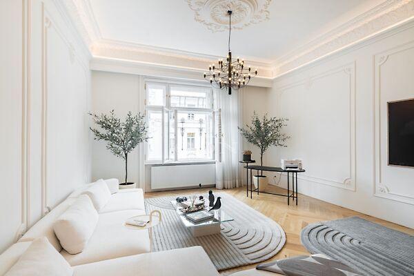 Budapest, V. kerület 3. képe