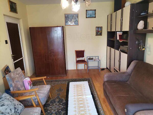 Székesfehérvár képe