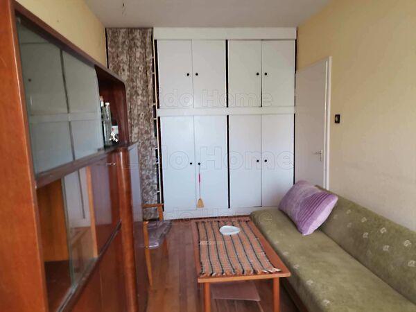 Székesfehérvár 2. képe