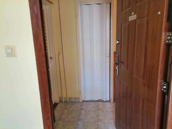 Székesfehérvár 3. képe