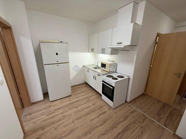 Mosonmagyaróvár képe