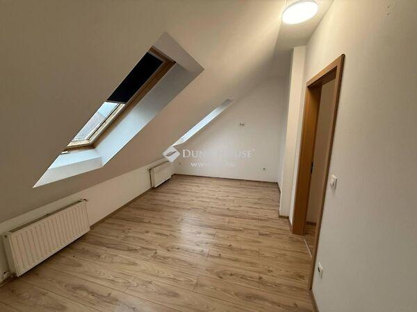 Mosonmagyaróvár 2. képe