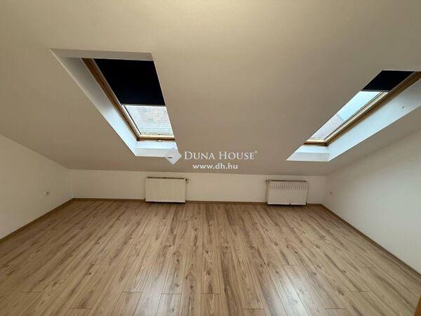 Mosonmagyaróvár 3. képe