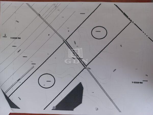 MARSO cég, Budapest, XXIII. kerület 2. képe