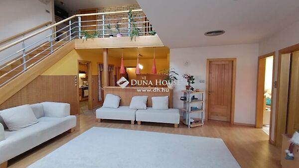 Jókai Mór, Mohács képe