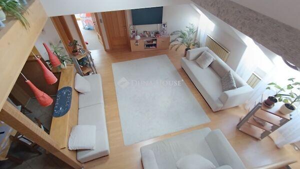 Jókai Mór, Mohács 2. képe