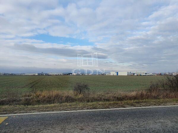 Leshegyi, Szigetszentmiklós képe