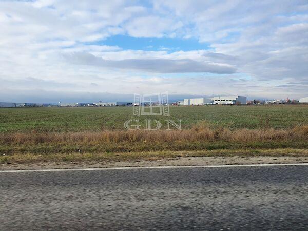 Leshegyi, Szigetszentmiklós 2. képe