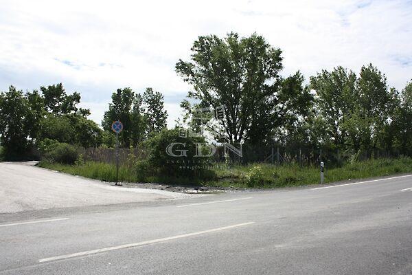 Csepeli, Szigetszentmiklós képe