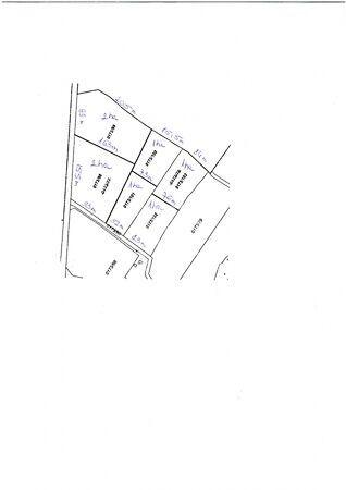 Csepeli, Szigetszentmiklós 2. képe