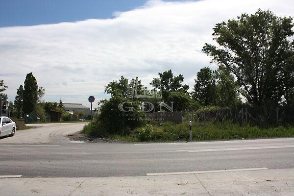 Csepeli, Szigetszentmiklós 3. képe