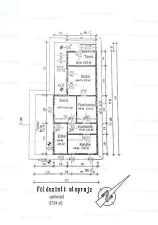 Dunaharaszti 2. képe