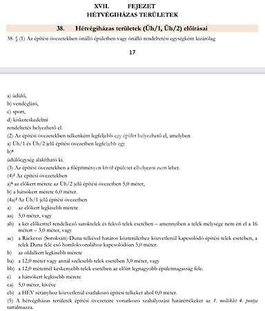 Dunaharaszti 3. képe