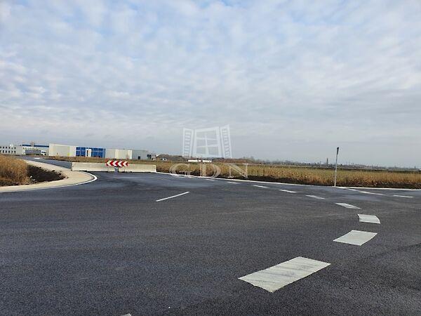 Leshegyi, Szigetszentmiklós képe