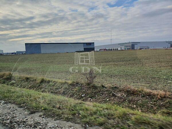 Leshegyi, Szigetszentmiklós 2. képe