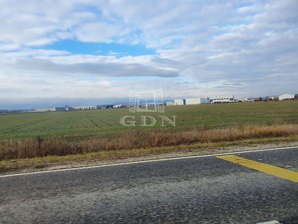 Leshegyi, Szigetszentmiklós 3. képe